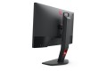 MONITOR BENQ LED 25" XL2540K (WYPRZEDAŻ) - 2710632