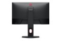MONITOR BENQ LED 25" XL2540K (WYPRZEDAŻ) - 2710630