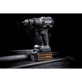 Wiertarko-wkrętarka McLaren DCD85MP2T 18V 2 aku 5Ah - 2710975