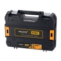 Wiertarko-wkrętarka McLaren DCD85MP2T 18V 2 aku 5Ah - 2710967