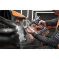 Wiertarko-wkrętarka McLaren DCD85MP2T 18V 2 aku 5Ah - 2710976