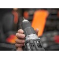 Wiertarko-wkrętarka McLaren DCD85MP2T 18V 2 aku 5Ah - 2710964