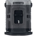 Wiertarko-wkrętarka McLaren DCD85MP2T 18V 2 aku 5Ah - 2710966