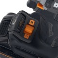 Wiertarko-wkrętarka McLaren DCD85MP2T 18V 2 aku 5Ah - 2710972
