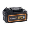Wiertarko-wkrętarka McLaren DCD85MP2T 18V 2 aku 5Ah - 2710969