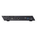 ASUSTOR Mini Desktop NAS FS6712X 12 kieszeni - 2711064