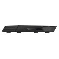 ASUSTOR Mini Desktop NAS FS6712X 12 kieszeni - 2711060