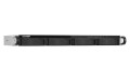 Qnap TS-h765eU-8G ,1U RACK, 4 x 2.5"/3.5" SATA + 3 x E1.S/PCIe M.2 2280, Intel Atom x7405C, 8GB DDR5 (Max. 16GB), 2 x M.2 PCIe Gen3 x1 slots, 2 x 2.5GbE, 1 x USB 3.2 Gen1, 1 x USB 2.0, 1 x 150W PSU - 2711081