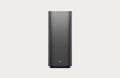 Synology BeeStation Plus 8TB BST150-4T, Intel Celeron J4125, 1 x 1GbE RJ-45, 1 x USB-A 3.2, 1 x USB-C 3.2 - 2711089
