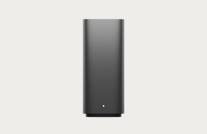 Synology BeeStation Plus 8TB BST150-4T, Intel Celeron J4125, 1 x 1GbE RJ-45, 1 x USB-A 3.2, 1 x USB-C 3.2
