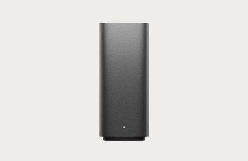 Synology BeeStation Plus 8TB BST150-4T, Intel Celeron J4125, 1 x 1GbE RJ-45, 1 x USB-A 3.2, 1 x USB-C 3.2 - 2711089