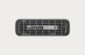 Synology BeeStation Plus 8TB BST150-4T, Intel Celeron J4125, 1 x 1GbE RJ-45, 1 x USB-A 3.2, 1 x USB-C 3.2 - 2711092