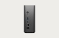 Synology BeeStation Plus 8TB BST150-4T, Intel Celeron J4125, 1 x 1GbE RJ-45, 1 x USB-A 3.2, 1 x USB-C 3.2 - 2711091