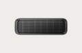 Synology BeeStation Plus 8TB BST150-4T, Intel Celeron J4125, 1 x 1GbE RJ-45, 1 x USB-A 3.2, 1 x USB-C 3.2 - 2711093