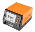 NEO tools 19-200 stacja lutownicza - 2711139