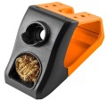 NEO tools 19-200 stacja lutownicza - 2711140