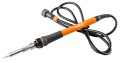 NEO tools 19-200 stacja lutownicza - 2711144