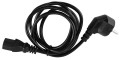 NEO tools 19-200 stacja lutownicza - 2711142