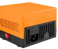 NEO tools 19-200 stacja lutownicza - 2711145
