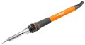 NEO tools 19-200 stacja lutownicza - 2711141