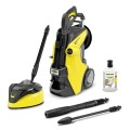 Myjka ciśnieniowa KARCHER K 7 Premium Power Home (WYPRZEDAŻ) - 2711146