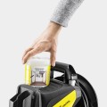 Myjka ciśnieniowa KARCHER K 7 Premium Power Home (WYPRZEDAŻ) - 2711147