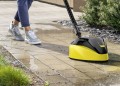Myjka ciśnieniowa KARCHER K 7 Premium Power Home (WYPRZEDAŻ) - 2711149