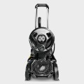 Myjka ciśnieniowa KARCHER K 7 Premium Power Home (WYPRZEDAŻ) - 2711148