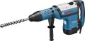 Bosch GBH 12-52 DV Professional 1700 W 220 RPM SDS Max - 2711224