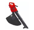 Odkurzacz do liści GC-EL 3024 E 3000W EINHELL - 2711243