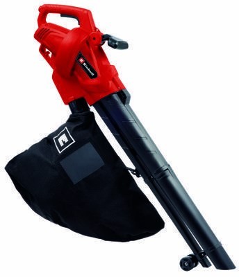 Odkurzacz do liści GC-EL 3024 E 3000W EINHELL - 2711243