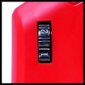 Odkurzacz do liści GC-EL 3024 E 3000W EINHELL - 2711237
