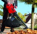Odkurzacz do liści GC-EL 3024 E 3000W EINHELL - 2711242