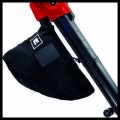 Odkurzacz do liści GC-EL 3024 E 3000W EINHELL - 2711239