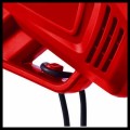 Odkurzacz do liści GC-EL 3024 E 3000W EINHELL - 2711241