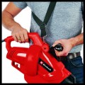 Odkurzacz do liści GC-EL 3024 E 3000W EINHELL - 2711238