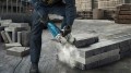 Bosch GWS 24-230 P szlifierka kątowa 23 cm 6500 RPM 2400 W 5,9 kg - 2711335