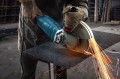 Bosch GWS 24-230 P szlifierka kątowa 23 cm 6500 RPM 2400 W 5,9 kg - 2711333