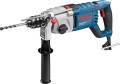 Bosch 0 601 18B 000 wiertło 2550 RPM Klucz 4,8 kg - 2711374