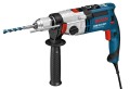 Bosch GSB 21-2 RCT 3000 RPM Zamek centralny 2,9 kg - 2698543
