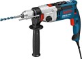 Bosch GSB 21-2 RCT 3000 RPM Zamek centralny 2,9 kg - 2711382