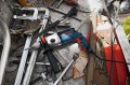 Bosch GSB 21-2 RCT 3000 RPM Zamek centralny 2,9 kg - 2711385