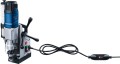 Bosch GBM 50-2 510 RPM 14,7 kg Czarny, Niebieski, Stal nierdzewna - 2711387
