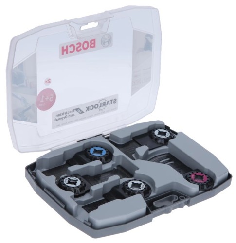 Bosch 2608664622 - 2698549