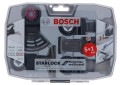 Bosch 2608664622 - 2711404