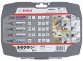 Bosch 2608664622 - 2711405