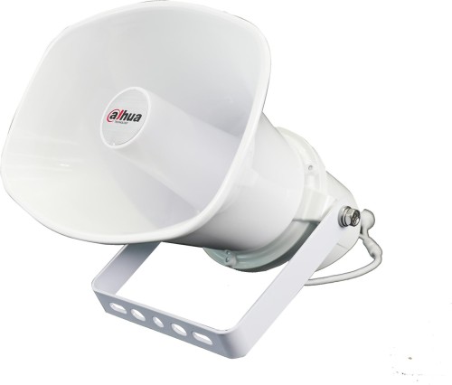 GŁOŚNIK IP DAHUA VCS-SH30 - 2711406