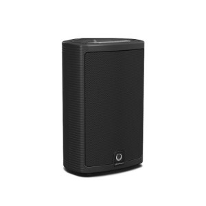 Turbosound MILAN M10 Kolumna głośnikowa aktywna 10"