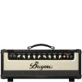Bugera V55HD Infinium 2.0 kan. Beżowy, Czarny - 2711413
