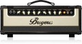 Bugera V55HD Infinium 2.0 kan. Beżowy, Czarny - 2711412